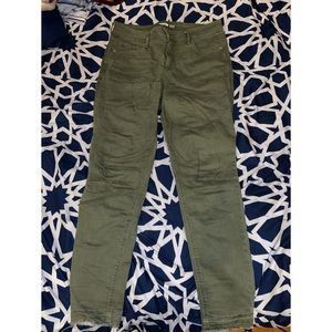 Old Navy pants
